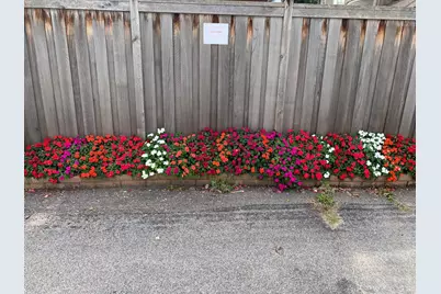 937 Laurel Avenue, Saint Paul, MN 55104 - Photo 46