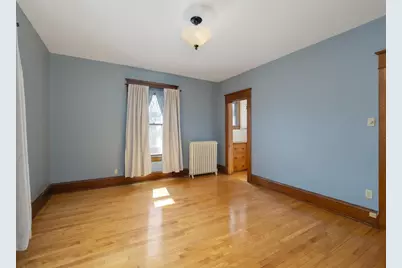 937 Laurel Avenue, Saint Paul, MN 55104 - Photo 26