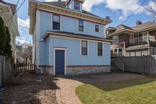 937 Laurel Ave, Saint Paul, MN 55104 - Photo 42