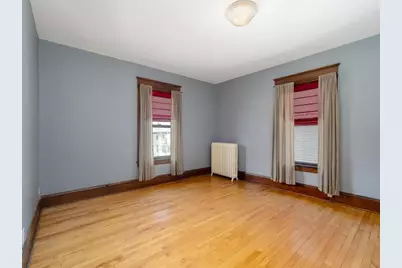 937 Laurel Avenue, Saint Paul, MN 55104 - Photo 28