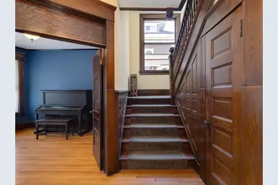 937 Laurel Avenue, Saint Paul, MN 55104 - Photo 24