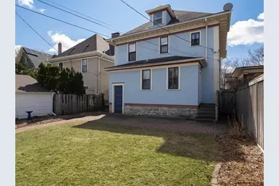 937 Laurel Avenue, Saint Paul, MN 55104 - Photo 38