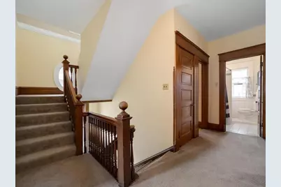 937 Laurel Avenue, Saint Paul, MN 55104 - Photo 32