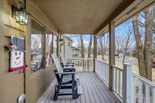 1537 148th Ave NW, Andover, MN 55304 - Photo 10