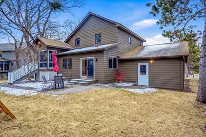1537 148th Avenue NW, Andover, MN 55304 - Photo 6