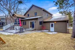 1537 148th Ave NW, Andover, MN 55304 - Photo 6