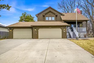 1537 148th Ave NW, Andover, MN 55304 - Photo 1