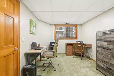 1537 148th Avenue NW, Andover, MN 55304 - Photo 36