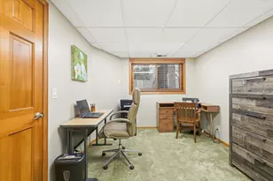 1537 148th Ave NW, Andover, MN 55304 - Photo 36