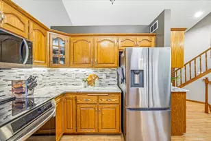 1537 148th Ave NW, Andover, MN 55304 - Photo 18