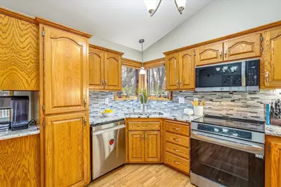 1537 148th Avenue NW, Andover, MN 55304 - Photo 2