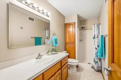 1537 148th Avenue NW, Andover, MN 55304 - Photo 32