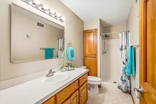 1537 148th Ave NW, Andover, MN 55304 - Photo 32