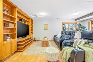 1537 148th Ave NW, Andover, MN 55304 - Photo 30