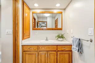 1537 148th Ave NW, Andover, MN 55304 - Photo 26