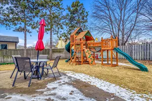 1537 148th Ave NW, Andover, MN 55304 - Photo 42