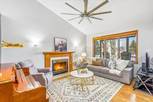 1537 148th Ave NW, Andover, MN 55304 - Photo 2