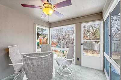 1537 148th Avenue NW, Andover, MN 55304 - Photo 20