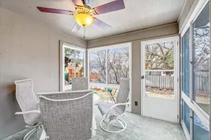 1537 148th Ave NW, Andover, MN 55304 - Photo 20