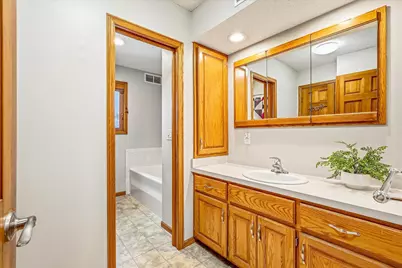 1537 148th Avenue NW, Andover, MN 55304 - Photo 24