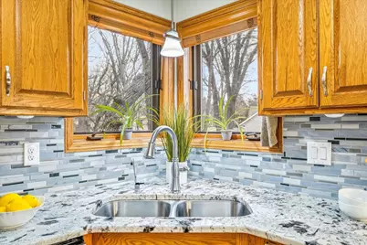 1537 148th Avenue NW, Andover, MN 55304 - Photo 16