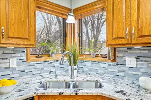 1537 148th Ave NW, Andover, MN 55304 - Photo 16