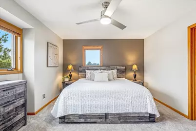 1537 148th Avenue NW, Andover, MN 55304 - Photo 22