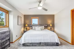 1537 148th Ave NW, Andover, MN 55304 - Photo 22