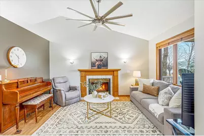 1537 148th Avenue NW, Andover, MN 55304 - Photo 12