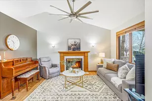 1537 148th Ave NW, Andover, MN 55304 - Photo 12