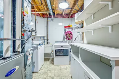 1537 148th Avenue NW, Andover, MN 55304 - Photo 38