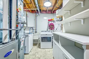 1537 148th Ave NW, Andover, MN 55304 - Photo 38