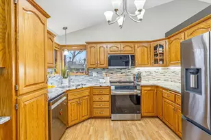 1537 148th Ave NW, Andover, MN 55304 - Photo 14