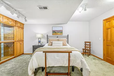 1537 148th Avenue NW, Andover, MN 55304 - Photo 34