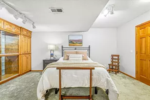 1537 148th Ave NW, Andover, MN 55304 - Photo 34