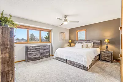 1537 148th Avenue NW, Andover, MN 55304 - Photo 4