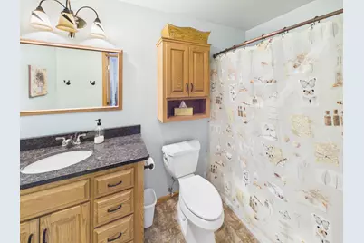 34934 Goose Haven Road, Albany, MN 56307 - Photo 34