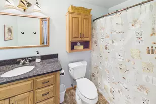 34934 Goose Haven Rd, Albany, MN 56307 - Photo 34