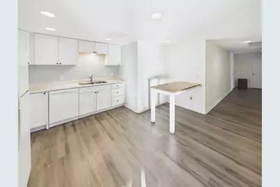 34934 Goose Haven Road, Albany, MN 56307 - Photo 50