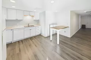 34934 Goose Haven Rd, Albany, MN 56307 - Photo 50