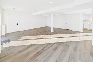 34934 Goose Haven Rd, Albany, MN 56307 - Photo 46