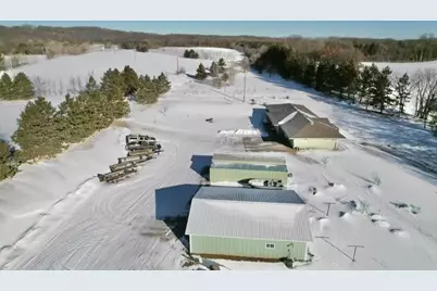 34934 Goose Haven Road, Albany, MN 56307 - Photo 54