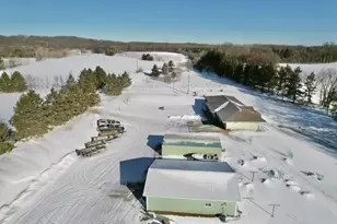 34934 Goose Haven Rd, Albany, MN 56307 - Photo 54