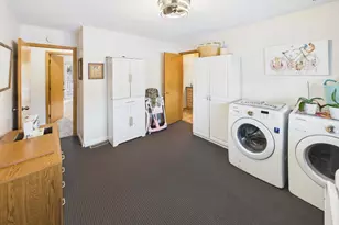 34934 Goose Haven Rd, Albany, MN 56307 - Photo 32