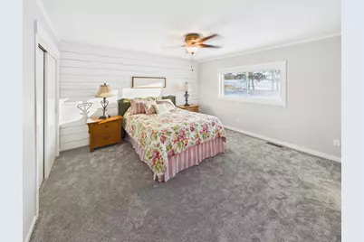 34934 Goose Haven Road, Albany, MN 56307 - Photo 20