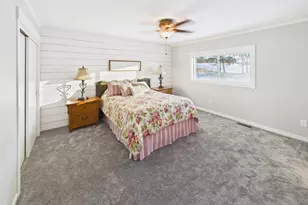 34934 Goose Haven Rd, Albany, MN 56307 - Photo 20