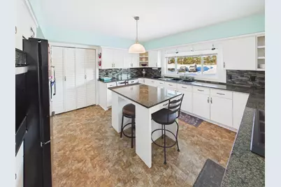 34934 Goose Haven Road, Albany, MN 56307 - Photo 6