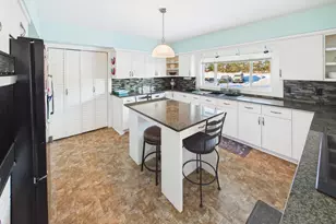 34934 Goose Haven Rd, Albany, MN 56307 - Photo 6