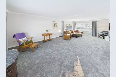 34934 Goose Haven Road, Albany, MN 56307 - Photo 16