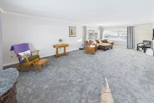 34934 Goose Haven Rd, Albany, MN 56307 - Photo 16